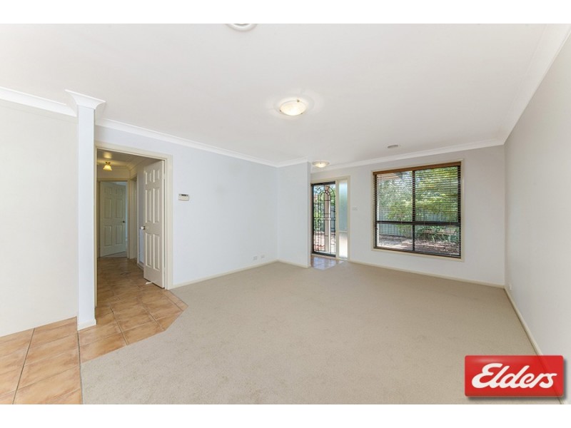 45/131 Britten-Jones Drive, Holt ACT 2615