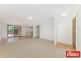 45/131 Britten-Jones Drive, Holt ACT 2615