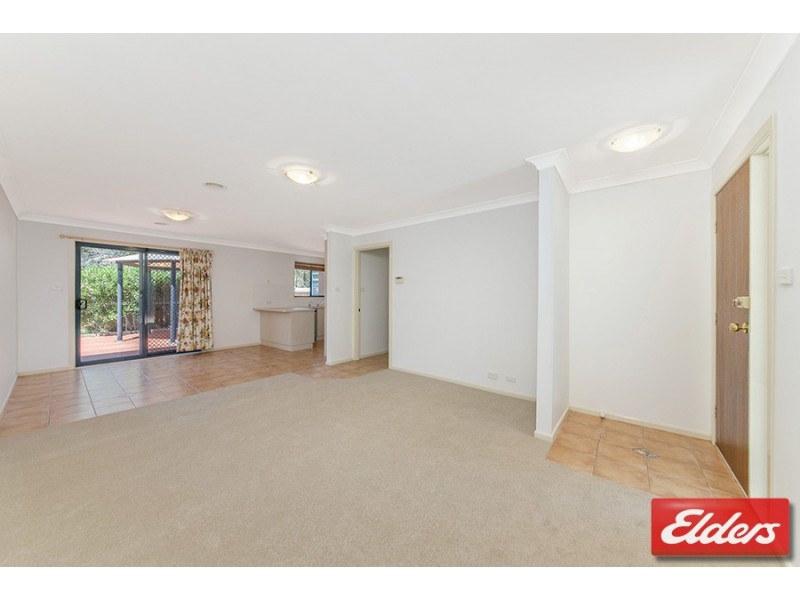45/131 Britten-Jones Drive, Holt ACT 2615
