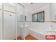 45/131 Britten-Jones Drive, Holt ACT 2615