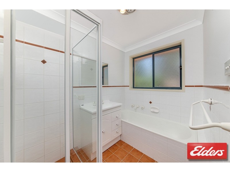 45/131 Britten-Jones Drive, Holt ACT 2615