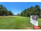 45/131 Britten-Jones Drive, Holt ACT 2615