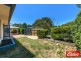 45/131 Britten-Jones Drive, Holt ACT 2615