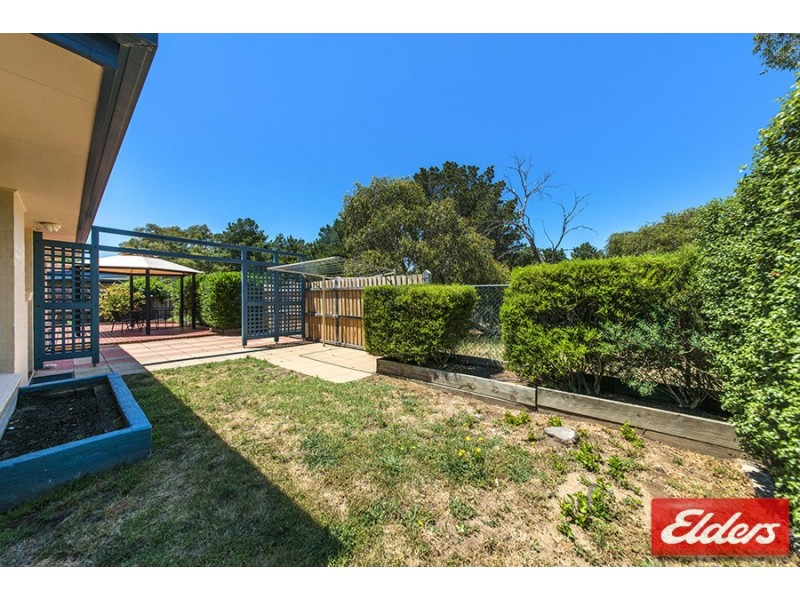 45/131 Britten-Jones Drive, Holt ACT 2615