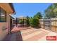 45/131 Britten-Jones Drive, Holt ACT 2615