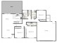 45/131 Britten-Jones Drive, Holt ACT 2615 Floorplan
