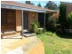 1 Guest Place, Macquarie ACT 2614