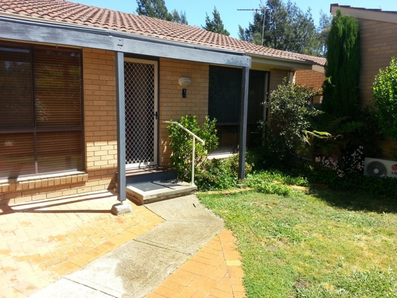 1 Guest Place, Macquarie ACT 2614
