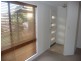 1 Guest Place, Macquarie ACT 2614