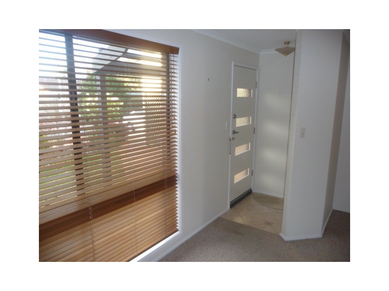 1 Guest Place, Macquarie ACT 2614