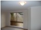 1 Guest Place, Macquarie ACT 2614
