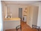 1 Guest Place, Macquarie ACT 2614