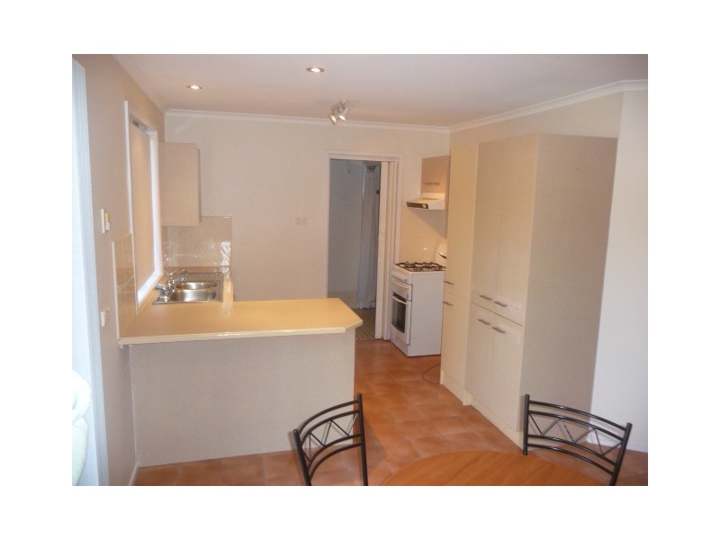 1 Guest Place, Macquarie ACT 2614
