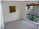 1 Guest Place, Macquarie ACT 2614
