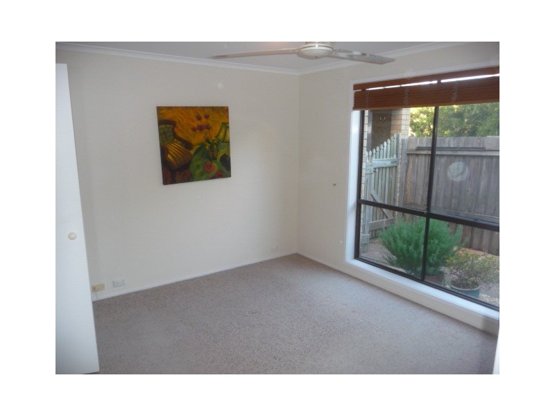 1 Guest Place, Macquarie ACT 2614