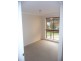 1 Guest Place, Macquarie ACT 2614