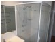 1 Guest Place, Macquarie ACT 2614