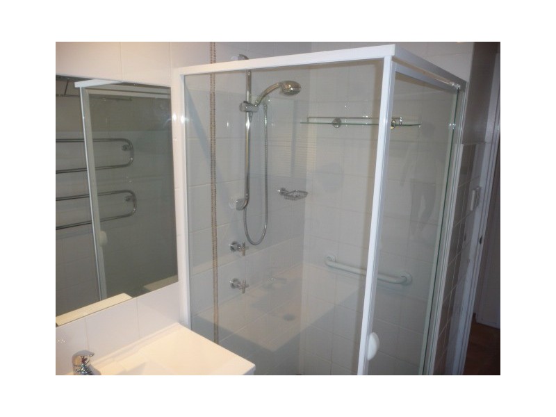 1 Guest Place, Macquarie ACT 2614