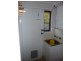 1 Guest Place, Macquarie ACT 2614