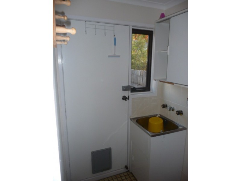 1 Guest Place, Macquarie ACT 2614