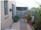 1 Guest Place, Macquarie ACT 2614