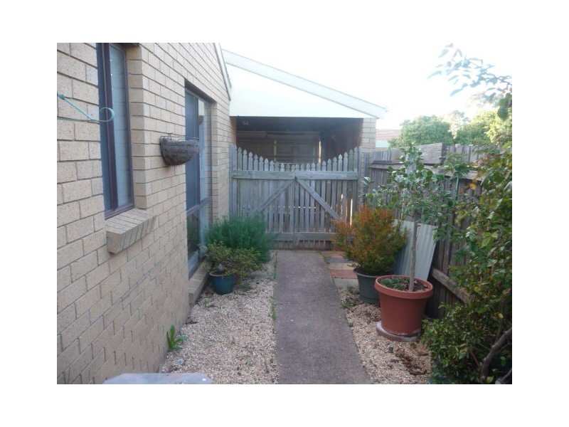 1 Guest Place, Macquarie ACT 2614