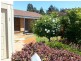 1 Guest Place, Macquarie ACT 2614