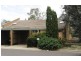 35 Boult Place, Melba NSW 2615