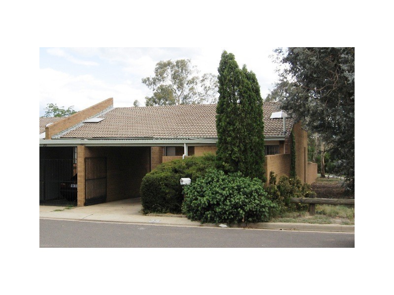 35 Boult Place, Melba NSW 2615