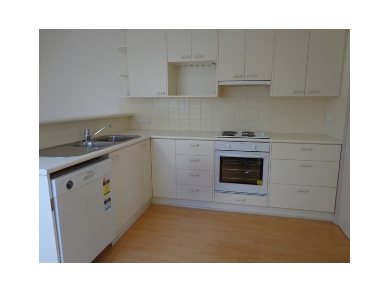 35 Boult Place, Melba NSW 2615