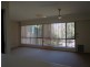 35 Boult Place, Melba NSW 2615