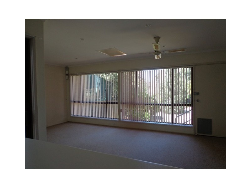 35 Boult Place, Melba NSW 2615