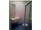 35 Boult Place, Melba NSW 2615