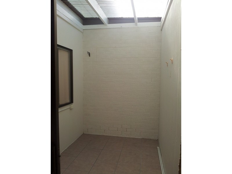 35 Boult Place, Melba NSW 2615