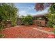 3 Alpen Street, Spence ACT 2615