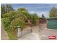 3 Alpen Street, Spence ACT 2615