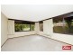 3 Alpen Street, Spence ACT 2615