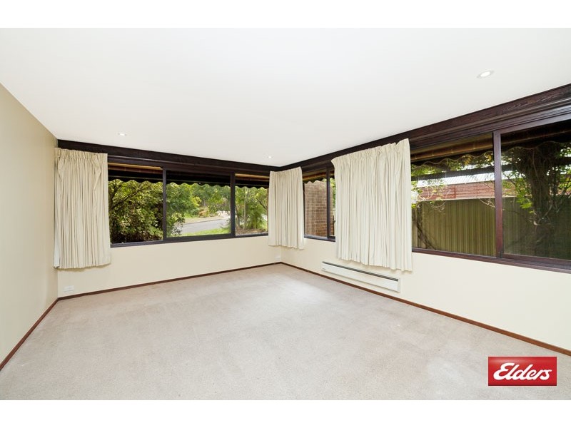 3 Alpen Street, Spence ACT 2615