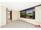 3 Alpen Street, Spence ACT 2615
