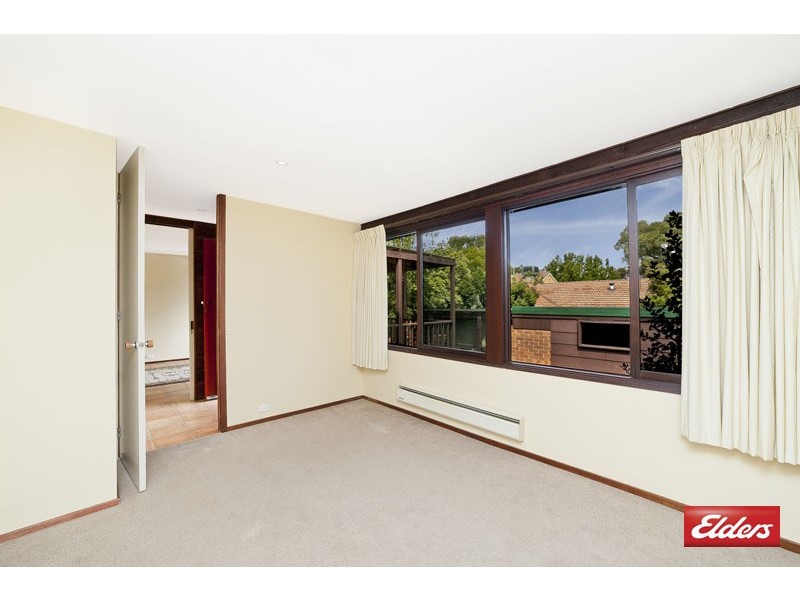 3 Alpen Street, Spence ACT 2615