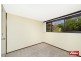 3 Alpen Street, Spence ACT 2615