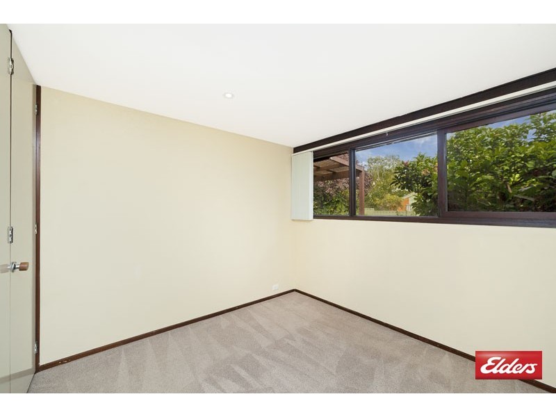3 Alpen Street, Spence ACT 2615