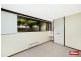 3 Alpen Street, Spence ACT 2615