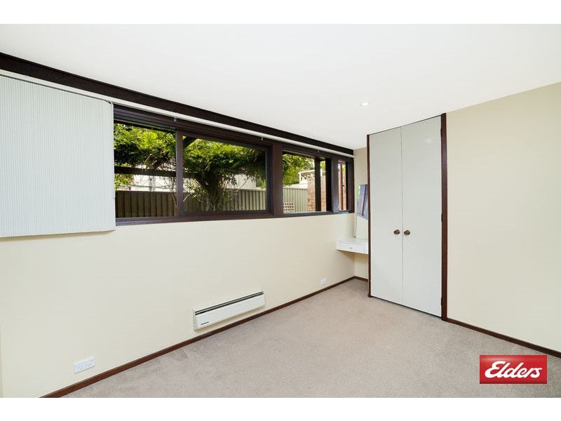 3 Alpen Street, Spence ACT 2615