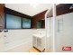 3 Alpen Street, Spence ACT 2615