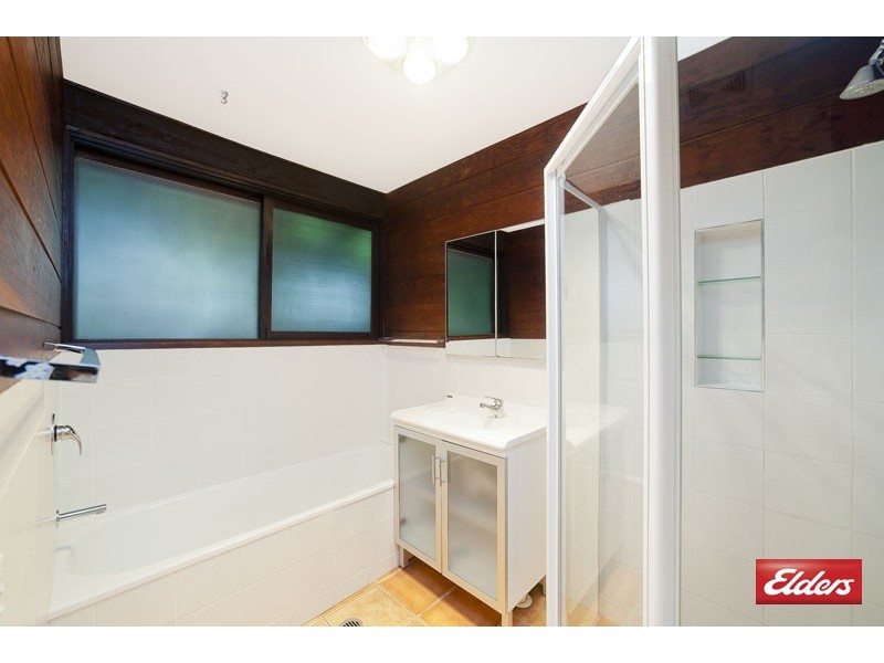 3 Alpen Street, Spence ACT 2615