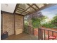 3 Alpen Street, Spence ACT 2615