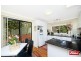 3 Alpen Street, Spence ACT 2615