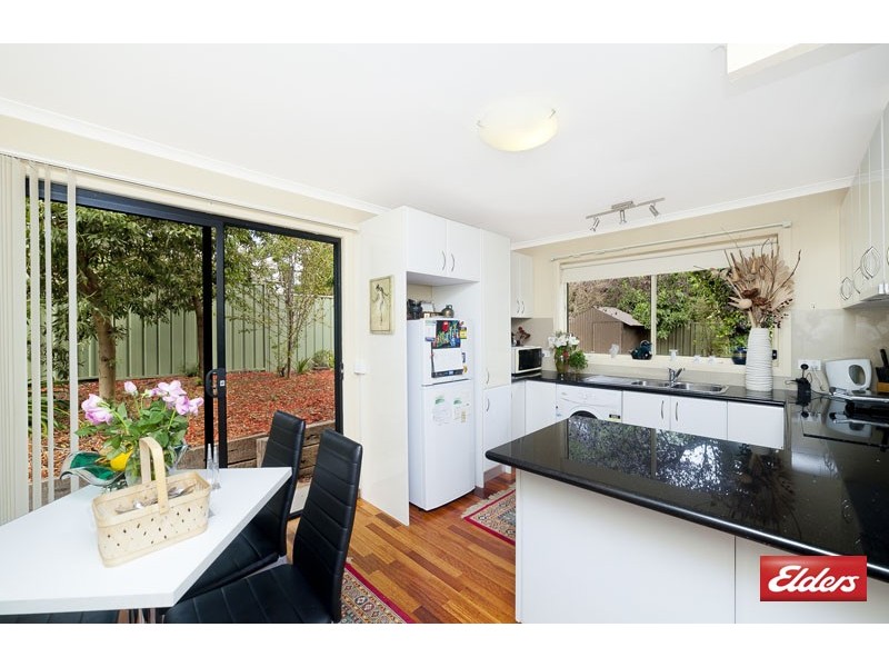 3 Alpen Street, Spence ACT 2615