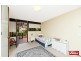 3 Alpen Street, Spence ACT 2615